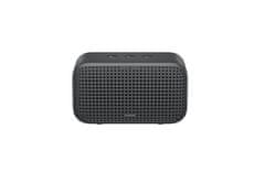 Xiaomi Smart Speaker Lite