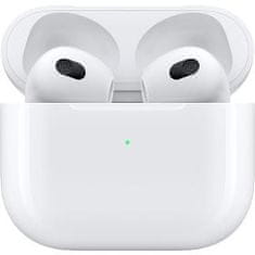 Apple AirPods 3gen MagSa. Case mme73zm/a