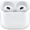 Apple AirPods 3gen MagSa. Case mme73zm/a