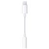 Apple Lightning do 3.5 mm Headphone Jack