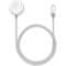 Apple EPICO WATCH CABLE USB-C 1.2m Sr