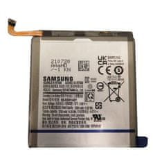 SAMSUNG Batéria EB-BS901ABY Li-Ion 3700mAh Service