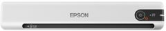 Epson WorkForce DS-70