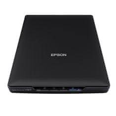 Epson skener Perfection V39II/ A4/ 4800dpi/ USB