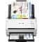 Epson WorkForce DS-530II