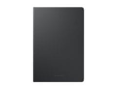 SAMSUNG Polohovacie púzdro Tab S6 Lite P610 Gray