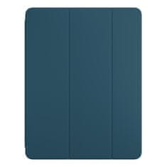 Apple Smart Folio for iPad Pro 12.9" (6G) - Mar.Blue