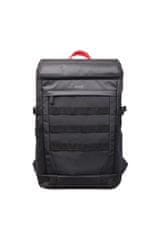 Acer Nitro utility backpack