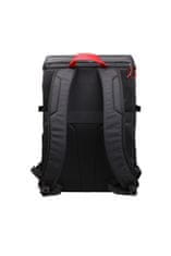 Acer Nitro utility backpack