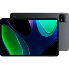 Xiaomi Pad 6 8GB/256GB Gravity Gray