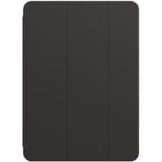 Apple Smart Folio pre iPad Air 4GEN Blk