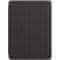 Apple Smart Folio pre iPad Air 4GEN Blk