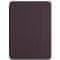 Apple Smart Folio iPad Air 5GEN Drk Cher