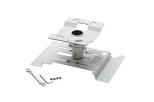 Epson Ceiling Mount (ELPMB22)