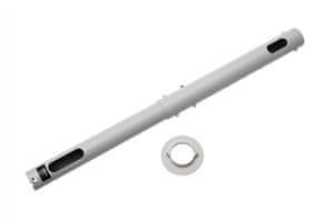 Epson Ceiling pipe - ELPFP13 - 668-918mm