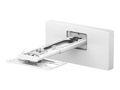 Epson Wall Mount - ELPMB75 - EB-810E