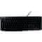 Logitech K120 KLÁVESNICA USB BLACK