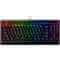 Razer BLACKWIDOW V3 TKL Yellow Kbd US