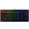 Razer BLACKWIDOW V3 TKL Yellow Kbd US