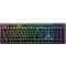 Razer Deathstalker V2 Pro - (RED) US