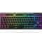 Razer DeathStalker V2 Pre TKL - (RED) US