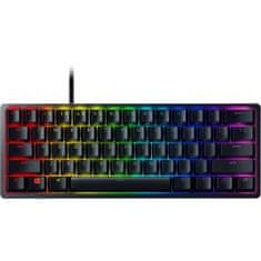 Razer HUNTSMAN MINI Click 60% Kbd US