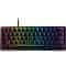 Razer HUNTSMAN MINI Click 60% Kbd US