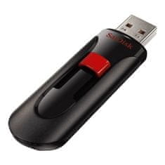 SanDisk Cruzer Glide 64 GB flash disk