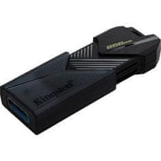 Kingston USB FD DTXON/256GB USB 3.2 Gen1