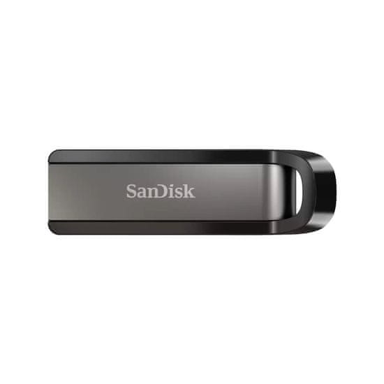 SanDisk Extreme Go/64GB/USB 3.2/USB-A