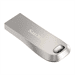 SanDisk Ultra Luxe USB 3.1 256 GB