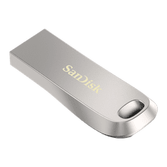 SanDisk Ultra Luxe USB 3.1 256 GB