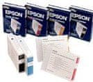 Epson LQ-690 Ribbon Cartridge C13S015610