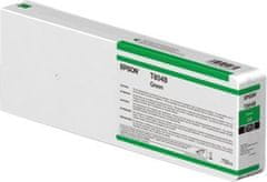 Epson container T03V3 101 EcoTank Magenta ink (70ml - L41x0/L61x0)