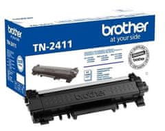 BROTHER TN-2411