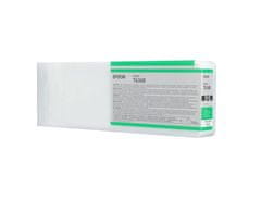 Epson T636 Green 700 ml