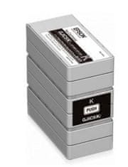 Epson Ink kazeta pre GP-C831 (Black)
