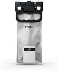 Epson WF-C5X9R Black XL Ink Supply Unit