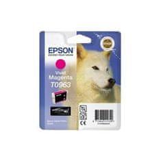 Epson SP R2880 Vivid Magenta (T0963) C13T09634010