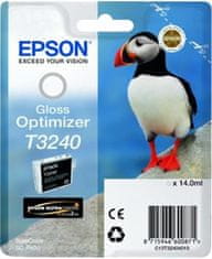 Epson T3240 Gloss Optimizer C13T32404010