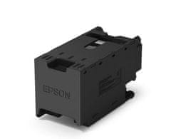 Epson 58xx/53xx Series Maintenance Box