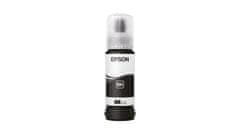 Epson 108 EcoTank Black ink bottle, 3 600 s.