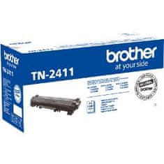 BROTHER TN-2411 toner pre DCP-L2532DW