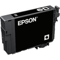 Epson Atrament 502 čierny pre XP-5100/5150