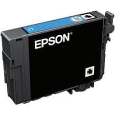 Epson Atrament 502 modrý pre XP-5100/5150