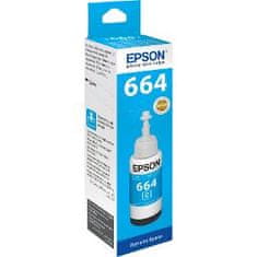 Epson T6642 Cyan ink 70ml pre L365/386