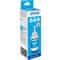 Epson T6642 Cyan ink 70ml pre L365/386