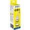 Epson T6644 Yellow ink 70ml pre L365/386