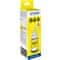 Epson T6644 Yellow ink 70ml pre L365/386