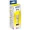 Epson 101 EcoTank Yellow ink bottle